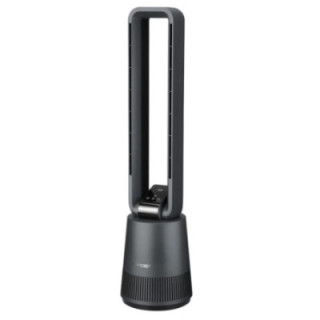 Wentylator kolumnowy Concept VS5140